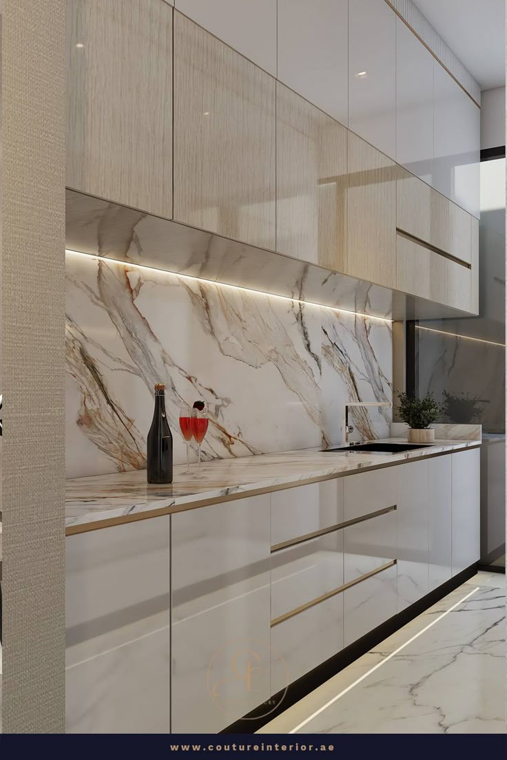 Countertop 4